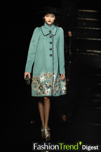 Kenzo 07ﶬDƬ