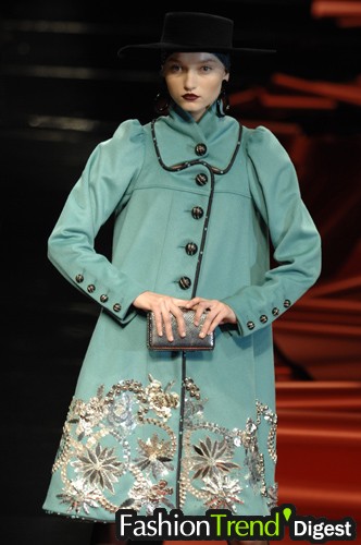 Kenzo 07ﶬDƬ