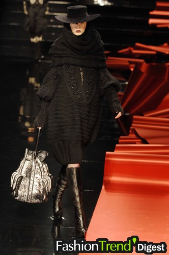 Kenzo 07ﶬDƬ