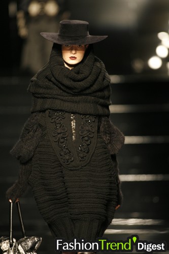 Kenzo 07ﶬDƬ