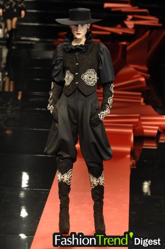 Kenzo 07ﶬDƬ