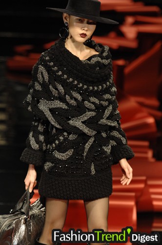 Kenzo 07ﶬDƬ