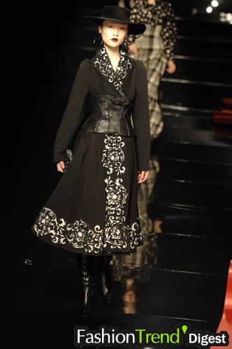 Kenzo 07ﶬDƬ