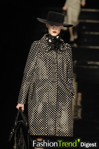 Kenzo 07ﶬDƬ