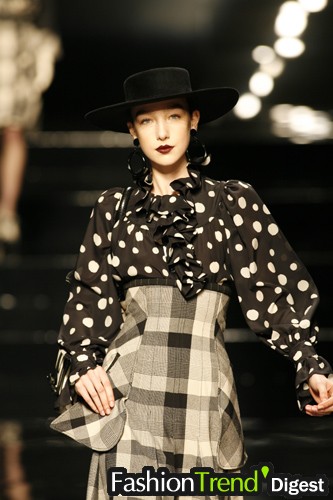 Kenzo 07ﶬDƬ