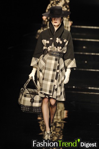 Kenzo 07ﶬDƬ
