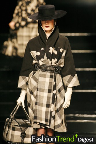 Kenzo 07ﶬDƬ