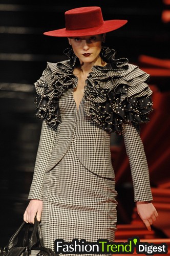 Kenzo 07ﶬDƬ