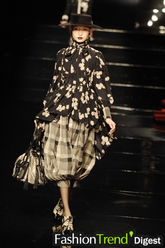 Kenzo 07ﶬDƬ