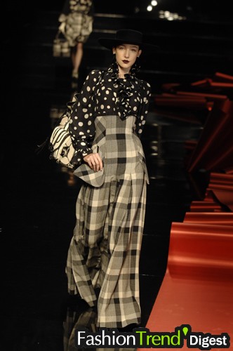 Kenzo 07ﶬDƬ