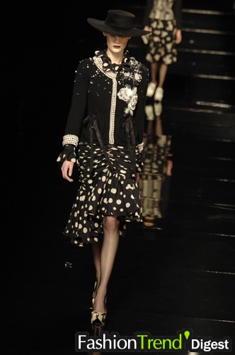Kenzo 07ﶬDƬ