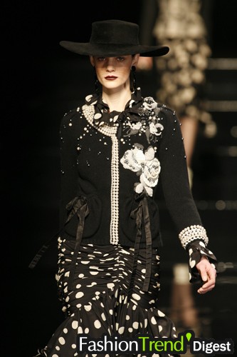 Kenzo 07ﶬDƬ