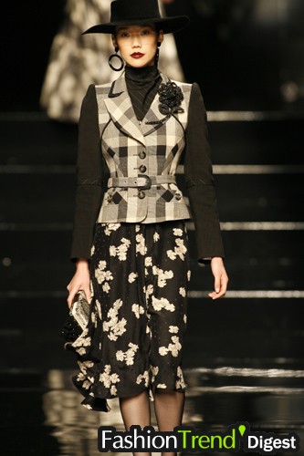 Kenzo 07ﶬDƬ
