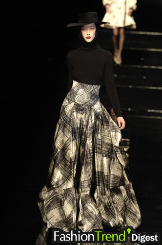 Kenzo 07ﶬDƬ