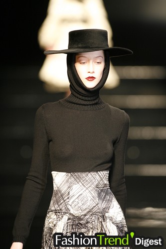 Kenzo 07ﶬDƬ