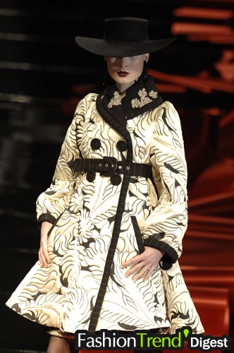 Kenzo 07ﶬDƬ