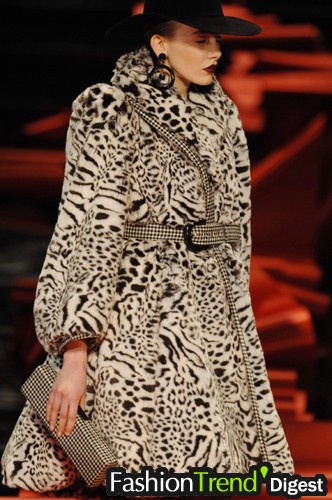 Kenzo 07ﶬDƬ