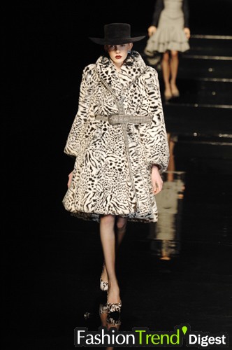 Kenzo 07ﶬDƬ