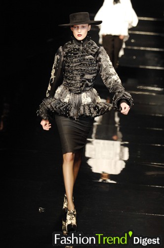 Kenzo 07ﶬDƬ