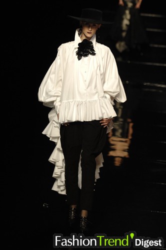 Kenzo 07ﶬDƬ