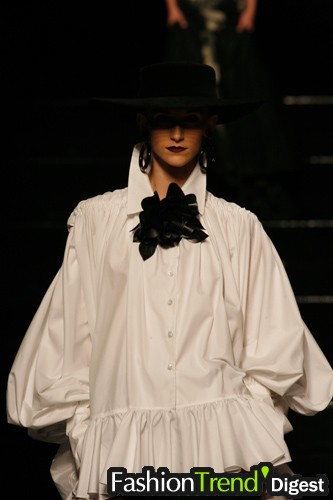 Kenzo 07ﶬDƬ