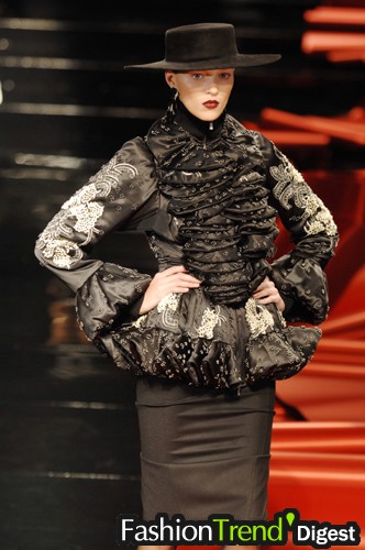 Kenzo 07ﶬDƬ