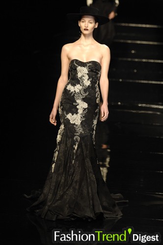 Kenzo 07ﶬDƬ