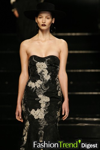 Kenzo 07ﶬDƬ