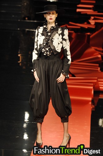 Kenzo 07ﶬDƬ