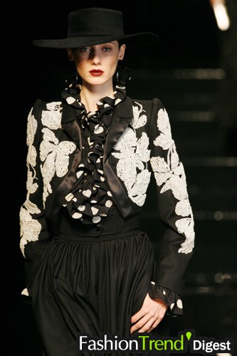 Kenzo 07ﶬDƬ