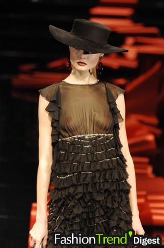 Kenzo 07ﶬDƬ
