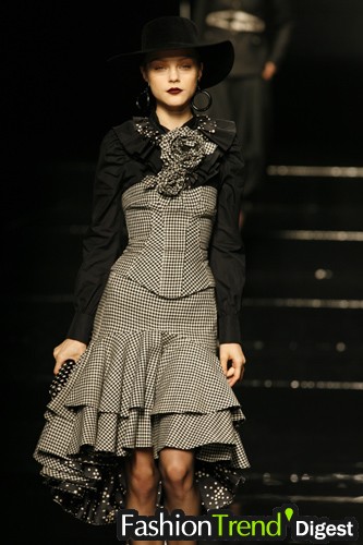 Kenzo 07ﶬDƬ