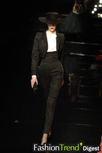 Kenzo 07ﶬDƬ