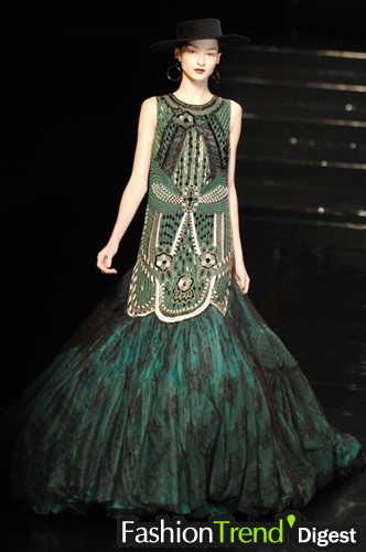 Kenzo 07ﶬDƬ