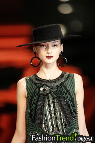Kenzo 07ﶬDƬ