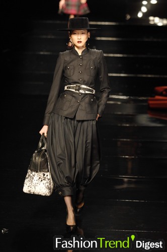 Kenzo 07ﶬDƬ