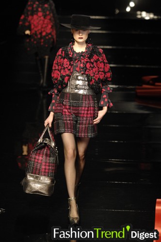 Kenzo 07ﶬDƬ