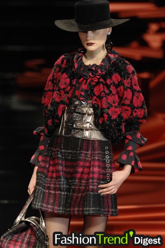 Kenzo 07ﶬDƬ