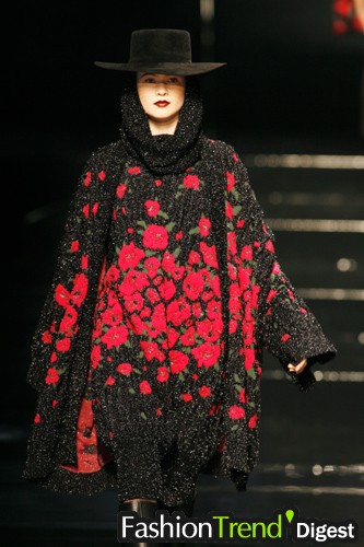 Kenzo 07ﶬDƬ