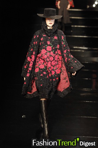 Kenzo 07ﶬDƬ