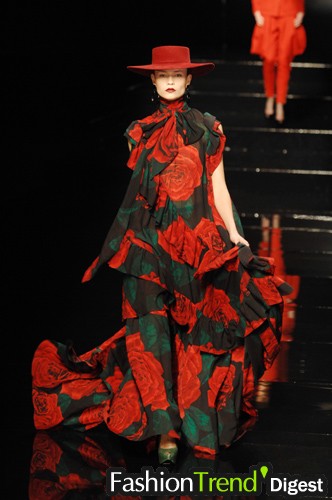 Kenzo 07ﶬDƬ