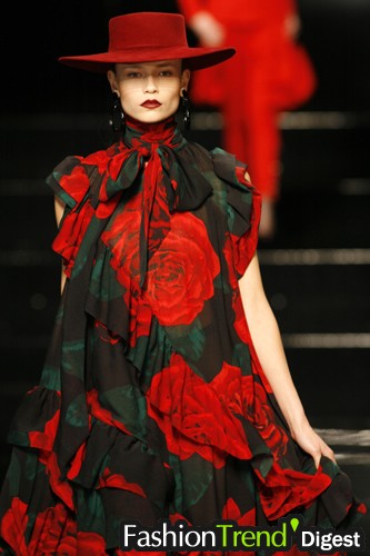 Kenzo 07ﶬDƬ