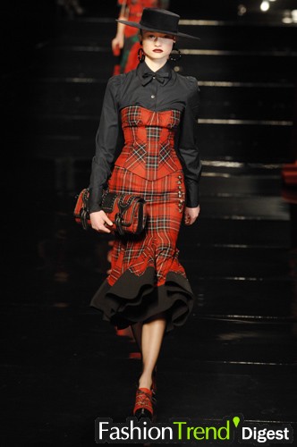 Kenzo 07ﶬDƬ