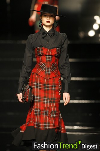 Kenzo 07ﶬDƬ