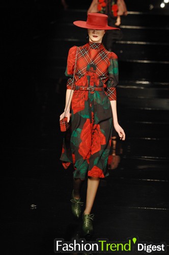 Kenzo 07ﶬDƬ