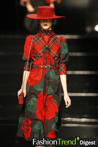 Kenzo 07ﶬDƬ