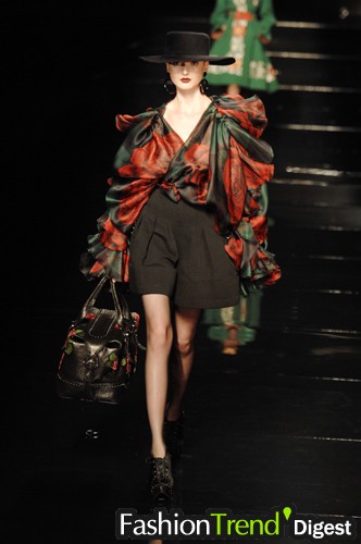 Kenzo 07ﶬDƬ
