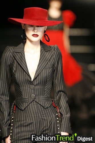 Kenzo 07ﶬDƬ