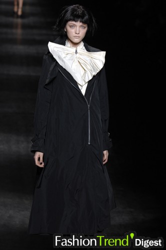 Lanvin 07ﶬDƬ