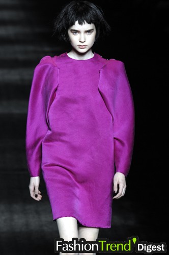 Lanvin 07ﶬDƬ